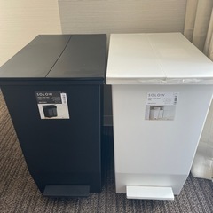 ゴミ箱