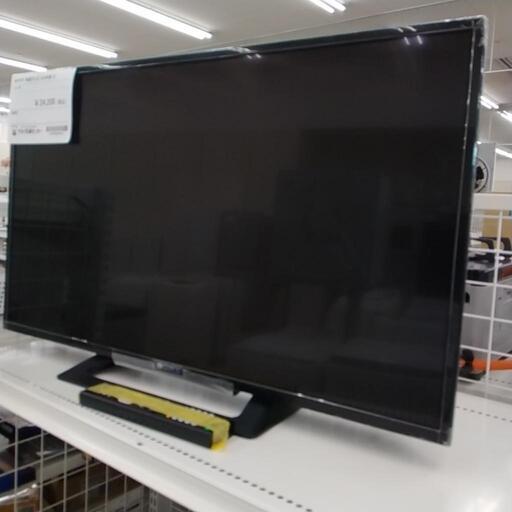 SONY 液晶テレビ2019年製 32インチ TJ769