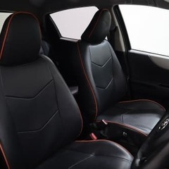 トヨタ ヴィッツ Ｆ◎ 審査通過率95％✨審査してみませんか？の画像