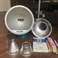 コウケントー　カーボン　黒田製作所