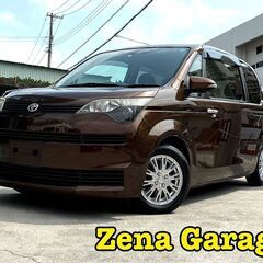 ２４年式★トヨタスペイド★２年車検・２年保証付き！下取り可能！