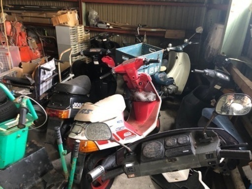 チャンプ　速い　実働