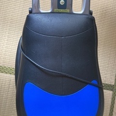 ロデオボーイⅡの画像