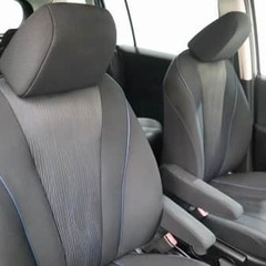 マツダ プレマシー ２０Ｓ　審査通過率95％✨審査してみませんか？の画像
