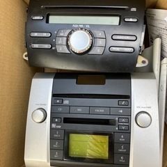 ワゴンR ムーブ 純正品 お取引決定