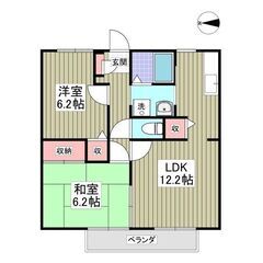 初期費用50000円物件（分割払いなどはありません）弊社より初期費用がが安い条件がありましたらご対応いたします。家賃１カ月無料＆仲介手数料0円＆家財保険全て含まれております。弊社より初期費用が安い条件がありましたらご対応いたします。シンフォニーＮａｏｍｉ　Ｂ 物件待ち合わせにてご見学＆ご契約可能です。お問い合わせお待ちしております  LINE公式アカウントに登場！お得な情報を受け取るには、以下のリンクから友だち追加してください。https://lin.ee/g7Kl1pG - 下都賀郡