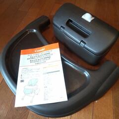 コンビ ネムリラ オートスウィングの画像