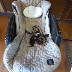 コンビ ネムリラ オートスウィング