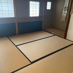 裏千家茶道教室の画像