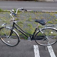 ロードバイクの売り方 (サイズ 27)