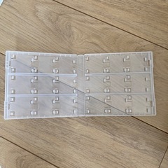 3DS カードケースの画像