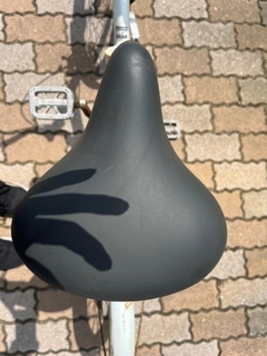 折り畳み自転車‼️‼️掲載開始‼️