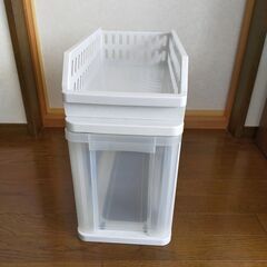 収納ケース