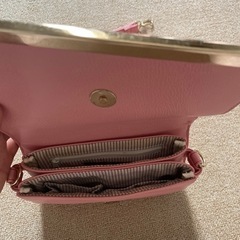 カバンの画像