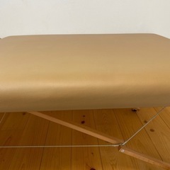 エステベッド マッサージベッド WORLD JB