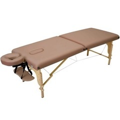 エステベッド マッサージベッド WORLD JB