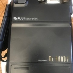 富士フイルム　フォトラマ　systen800の画像