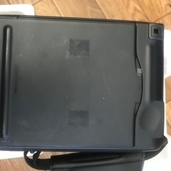 富士フイルム　フォトラマ　systen800の画像