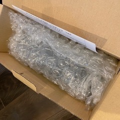 リサイクルトナーカートリッジ　未使用　canon CRG-318/418 マゼンタ、イエロー、ブラックの画像