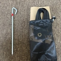 サーカスTC DX＋　グランドシートの画像