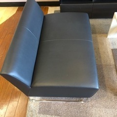 ソファーセットの画像