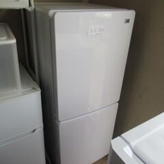 【セール開催中】2017年　冷蔵庫　Haier 148l