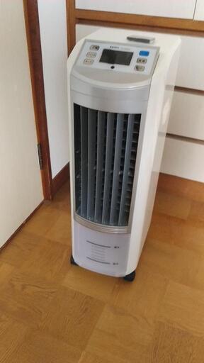 扇風機