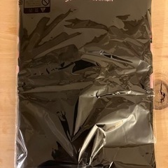 青森さくらマラソン記念Tシャツの画像