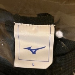 青森さくらマラソン記念Tシャツの画像