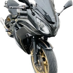 ニンジャの画像