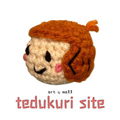 【募集締め切りました】tedukuri site 夜の部