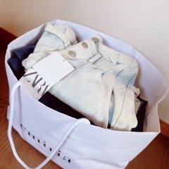 レディース 服 15着