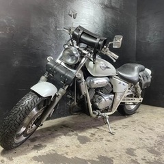 ★お支払い総額13.8万円★ 買取強化中！どんな車両も1万円～保...