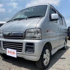 🉐即日納車可能！車検取り立て！【支払総額19万円】車検令和7年4...