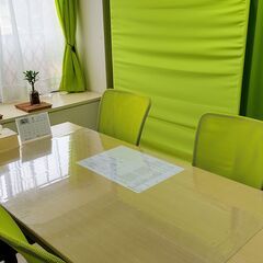 相続・終活・不動産の名義変更などのご相談、初回一時間無料で承りますの画像