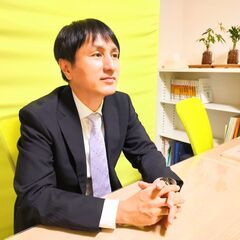 相続・終活・不動産の名義変更などのご相談、初回一時間無料で承ります - 鹿児島市