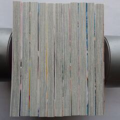 マンガ　つばさとホタル（春田なな）全１１巻　物々交換ＯＫの画像