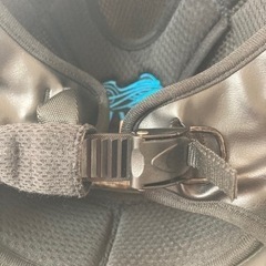 ☆彡最終値下げ⭐︎バイク用　半ヘルメット☆彡の画像