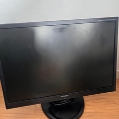液晶ディスプレイ