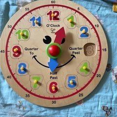 パズル