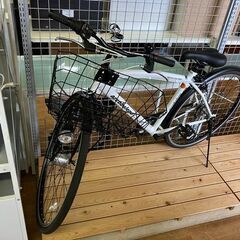 15ページ目)【中古】鹿児島中央駅の自転車を格安/激安/無料で