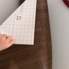 マット？のようなもの