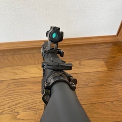【値下】BCM MCMR サバゲー