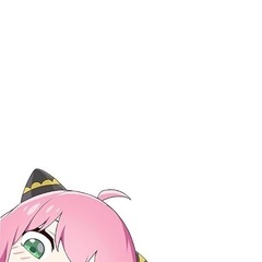 ☆アニメ好きな友達欲しいです☆