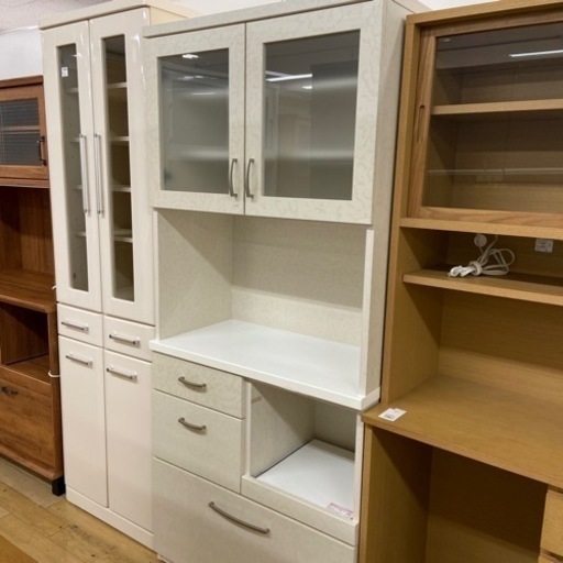 ニトリのレンジボード売ります！！！【トレジャーファクトリーラパーク岸和田店】