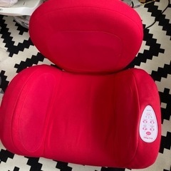 骨盤矯正の美ボディケア