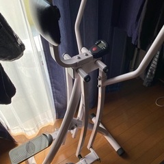 スカイウォーカー
