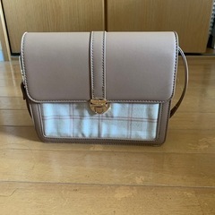 バッグ1