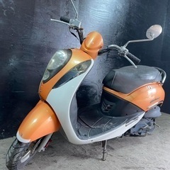 ★お支払い総額3.3万円★ 買取強化中！どんな車両も1万円～保証...