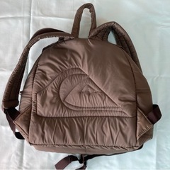 ☆彡お洒落なリュック☆彡の画像